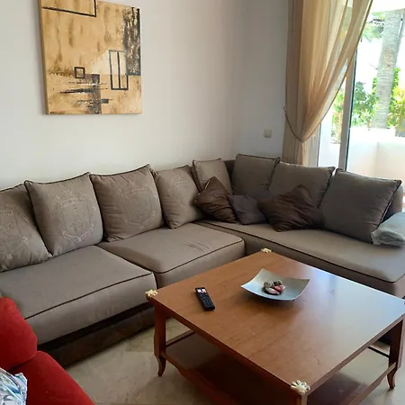 Apartmán De Lujo Vistas Al Mar A 30 Metros *